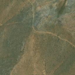 Satellite imagery of Kūh-e Shāhnoqāl, AF