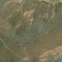 Satellite imagery of Kūh-e Shāhnoqāl, AF