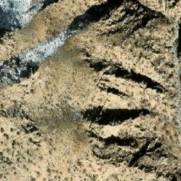 Satellite imagery of Warnā Ghar, AF