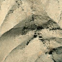 Satellite imagery of Kōh-e Butū, AF