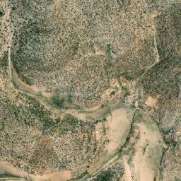 Satellite imagery of Sar-e Nālah, AF