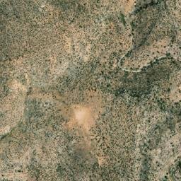 Satellite imagery of Sar-e Nālah, AF