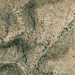 Satellite imagery of Sar-e Nālah, AF