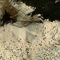 Satellite imagery of Shāh Turbat, AF