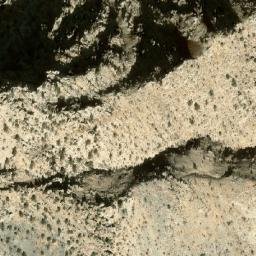 Satellite imagery of Shāh Turbat, AF