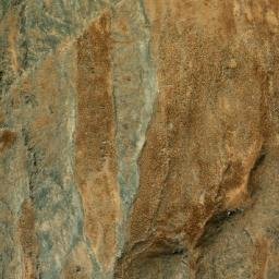 Satellite imagery of Banḏ-e Jūgi, AF