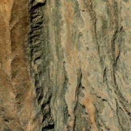 Satellite imagery of Banḏ-e Jūgi, AF