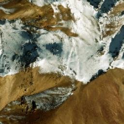 Satellite imagery of Tōp-e Bayd, AF