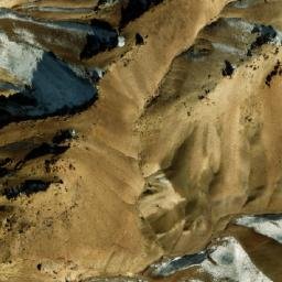 Satellite imagery of Tan Paytow, AF