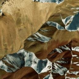 Satellite imagery of Tan Paytow, AF