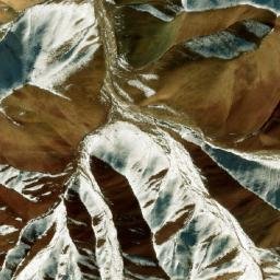 Satellite imagery of Tan Paytow, AF