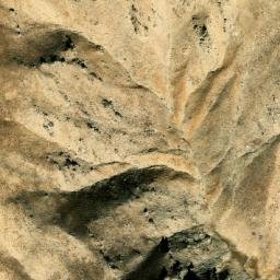 Satellite imagery of Khanikah, AF