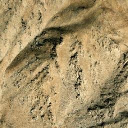 Satellite imagery of Khanikah, AF