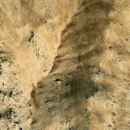 Satellite imagery of Khanikah, AF