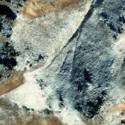 Satellite imagery of Gharak, AF