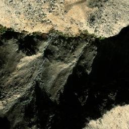 Satellite imagery of Baydak, AF