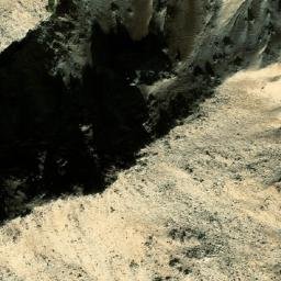 Satellite imagery of Baydak, AF