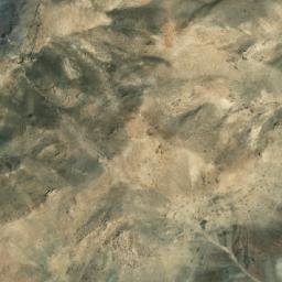 Satellite imagery of Tōr Tand Ghar, AF