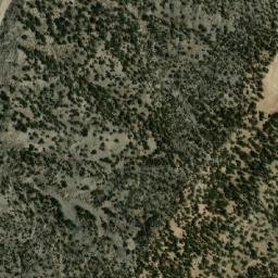 Satellite imagery of Tsītskêh, AF