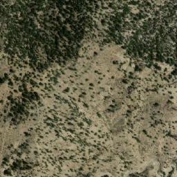 Satellite imagery of Tsītskêh, AF