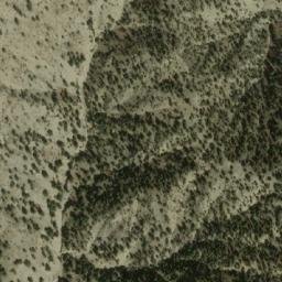 Satellite imagery of Tānk, AF