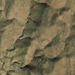 Satellite imagery of Sargulī Ghar, AF