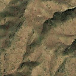 Satellite imagery of Sargulī Ghar, AF