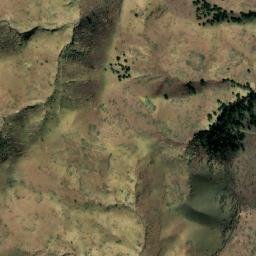 Satellite imagery of Sargulī Ghar, AF