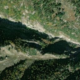 Satellite imagery of Dlabu, IN