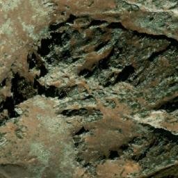 Satellite imagery of Gagyaut Dhār, IN