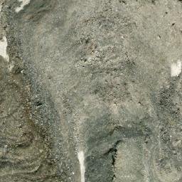 Satellite imagery of Uram Gali, IN