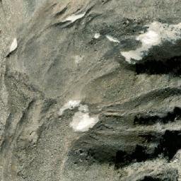 Satellite imagery of Uram Gali, IN