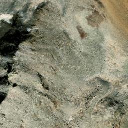 Satellite imagery of Uram Gali, IN