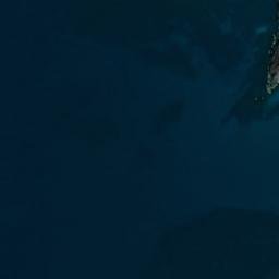 Satellite imagery of Kai Ze, JP