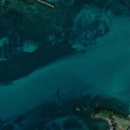 Satellite imagery of survey_point, KR