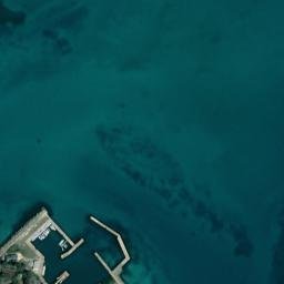 Satellite imagery of survey_point, KR