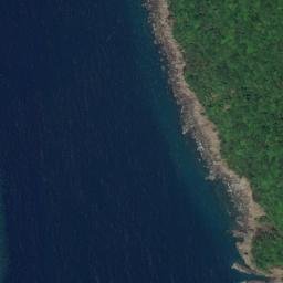 Satellite imagery of survey_point, JP