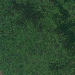Satellite imagery of survey_point, JP