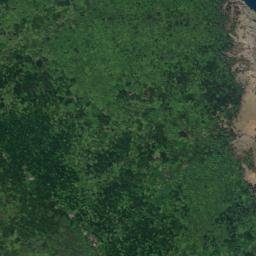 Satellite imagery of survey_point, JP