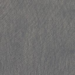 Satellite imagery of Uotsuri Zaki, JP