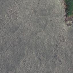 Satellite imagery of Uotsuri Zaki, JP