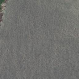 Satellite imagery of Uotsuri Zaki, JP