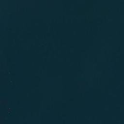 Satellite imagery of Ebi-sone, JP