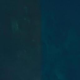 Satellite imagery of Ōhira Se, JP