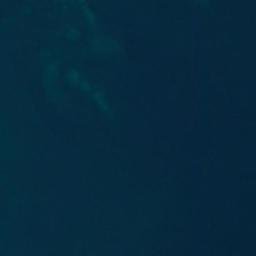 Satellite imagery of Ōhira Se, JP