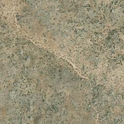 Satellite imagery of Pinyon Ridge, US