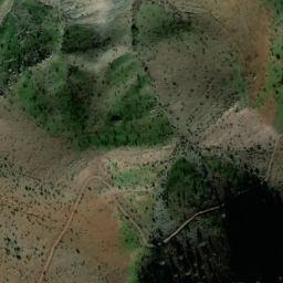 Satellite imagery of Ayt ’Abdeslam, MA
