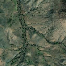 Satellite imagery of Winat Lahbech, MA
