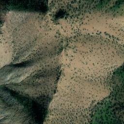 Satellite imagery of Winat Lahbech, MA