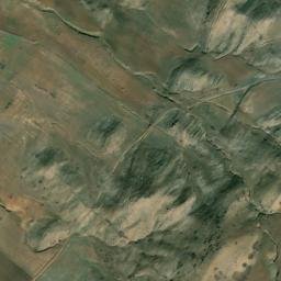 Satellite imagery of Bou Taga, MA